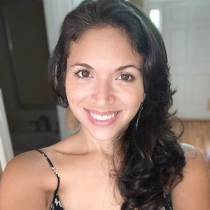 Meet your Posher, Daliana